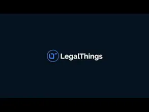 LegalThings gallery image