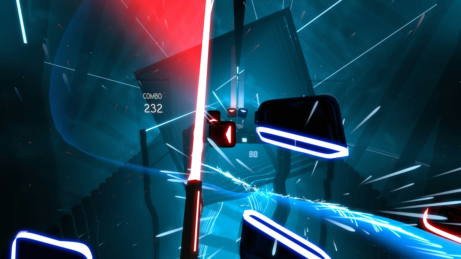 Beat Saber gallery image