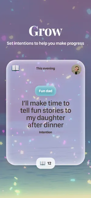 Tangle - Screenshot 3 showing product features and functionality