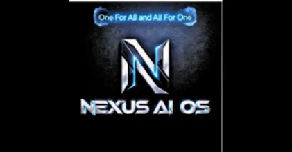 NEXUS BOB'S BAR gallery image