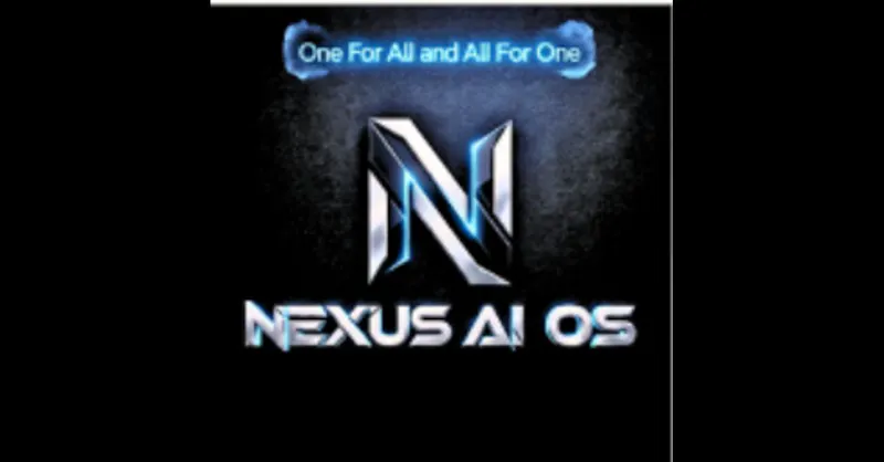 NEXUS BOB'S BAR screenshot 7