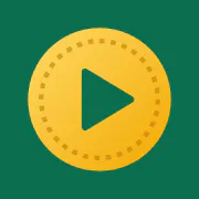 OneBuckVideo