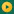 OneBuckVideo