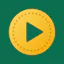 OneBuckVideo