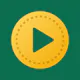 OneBuckVideo