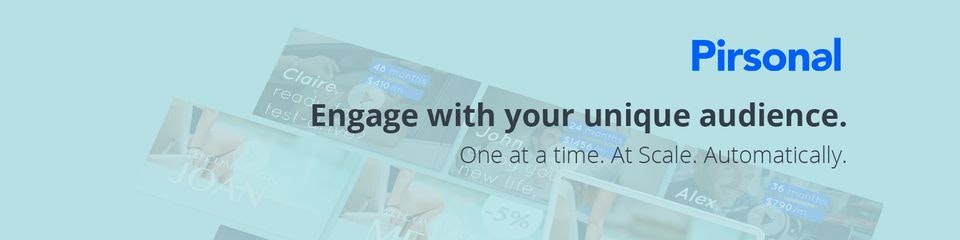 Pirsonal gallery image