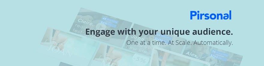 Pirsonal gallery image