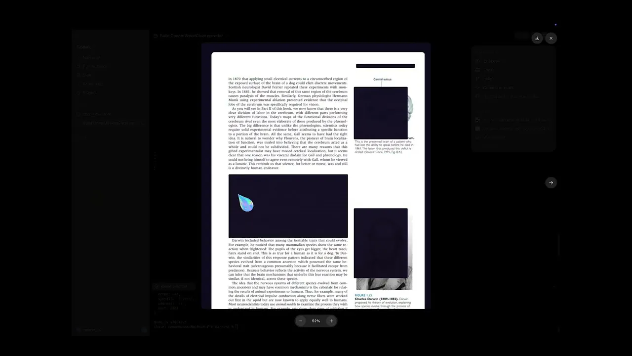 Socratic Kernel gallery image