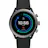 Fossil Sport smartwatch