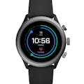Fossil Sport