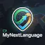 MyNextLanguage