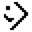 Akedo