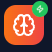 AdVoice AI logo