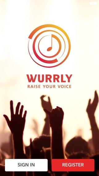 Wurrly gallery image