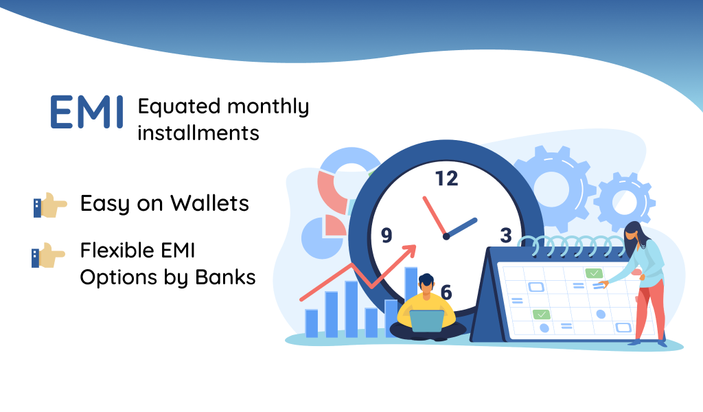 Financial Calculator gallery image