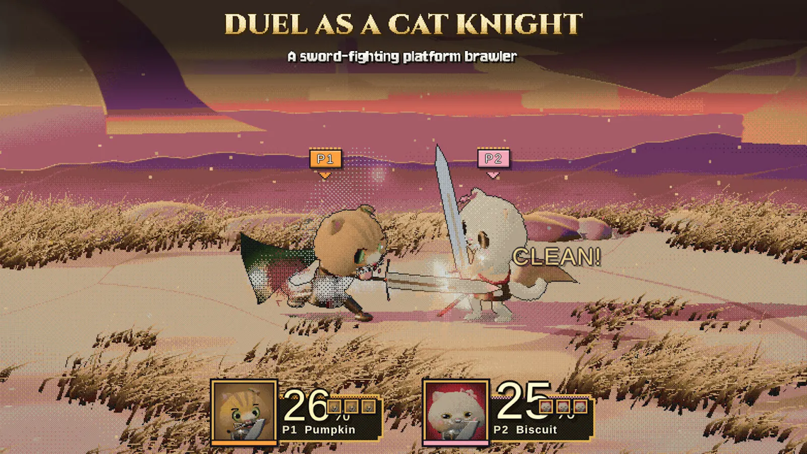 CATALITY screenshot 5