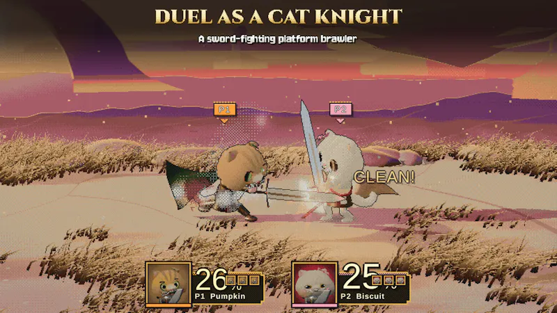 CATALITY screenshot 5