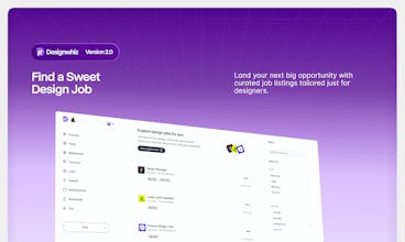 Designwhiz gallery image