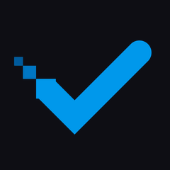 prodready logo