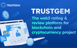 TrustGem media 2