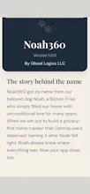 Noah360 gallery image