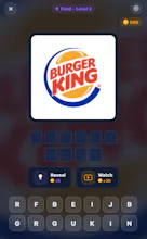 Logo Master: Guess the Logo gallery image