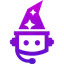 TeleWizard