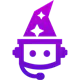 TeleWizard