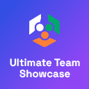 Plugin WordPress Pameran Pasukan Ultimate
