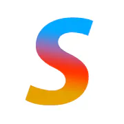 SeFiBo