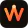 Wannlabs