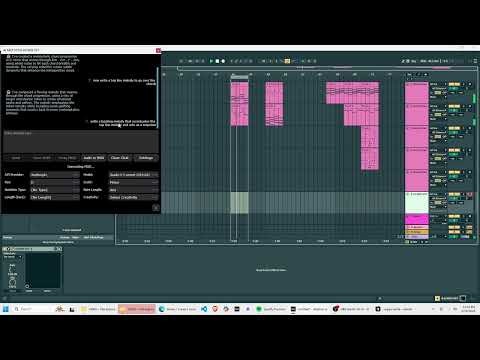 MIDI Agent gallery image