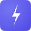 Yelp Lead Scraper
