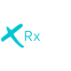 RxFiler