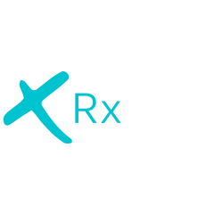 RxFiler
