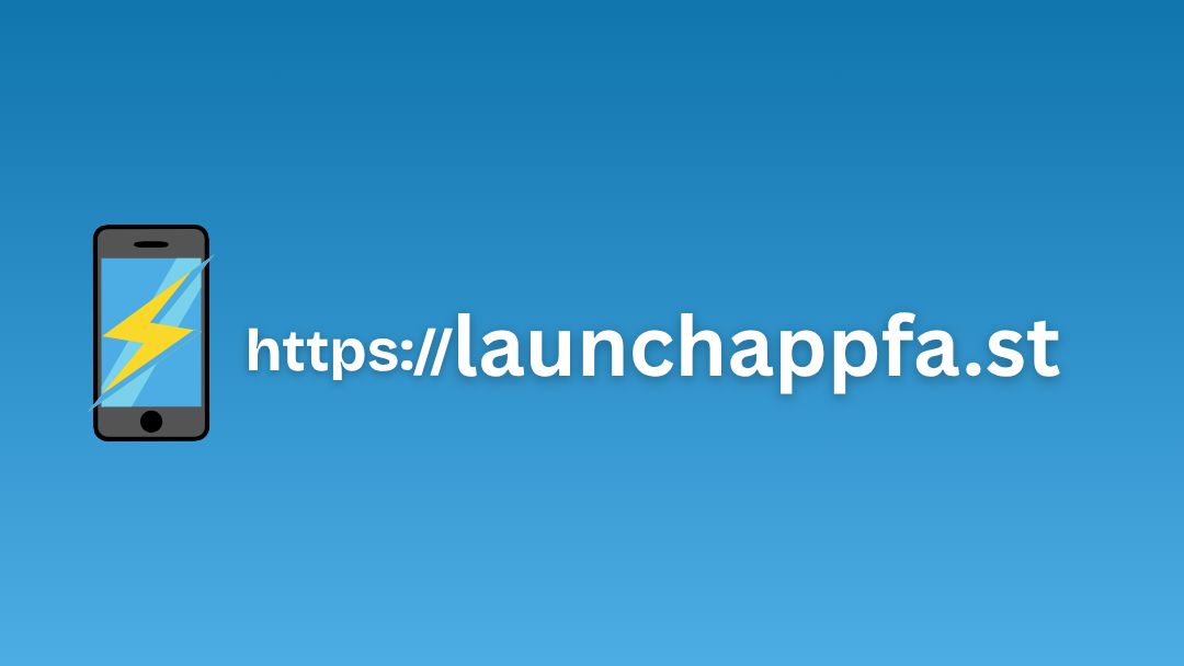 LaunchAppFast media 4