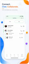 NotesNChat gallery image