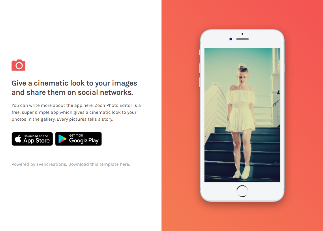 No-Brainer gallery image