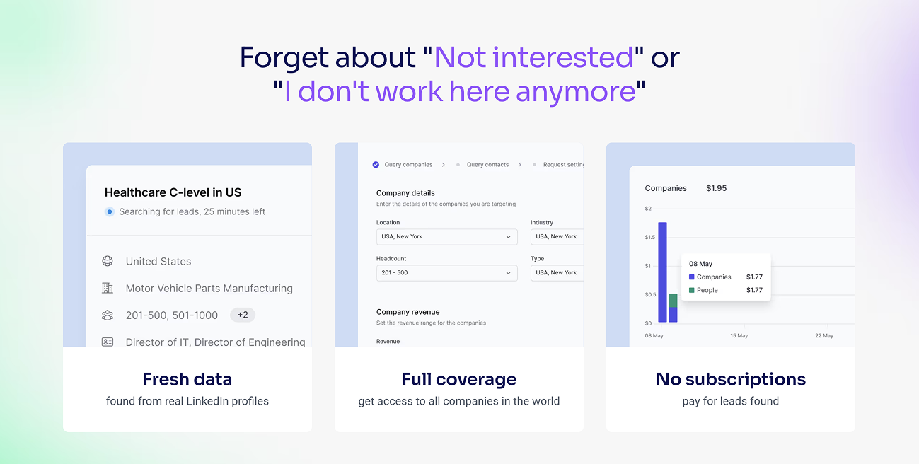 Research AI gallery image