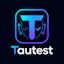 tautest
