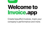 Invoice.app media 1