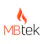 MBtek