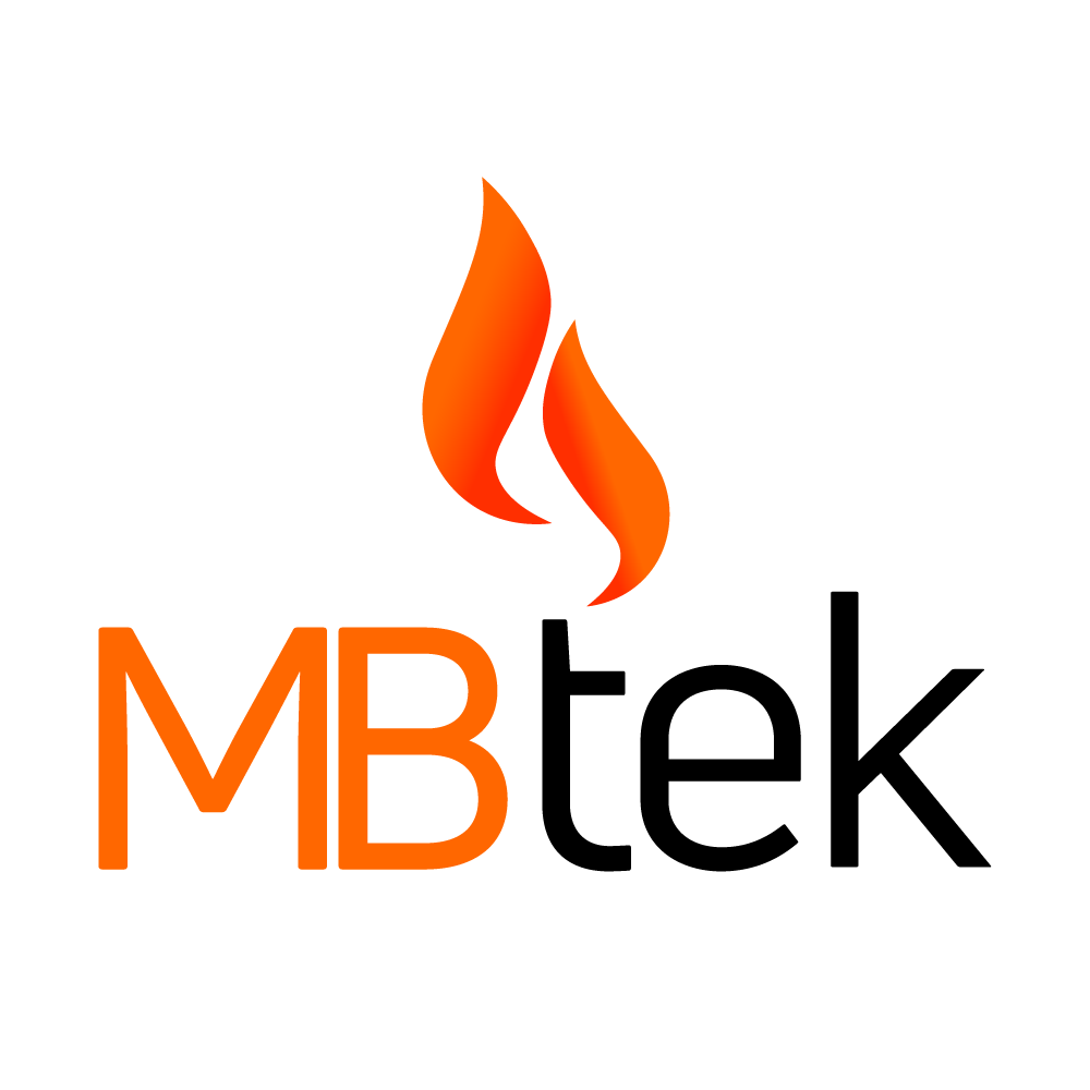 mbtek