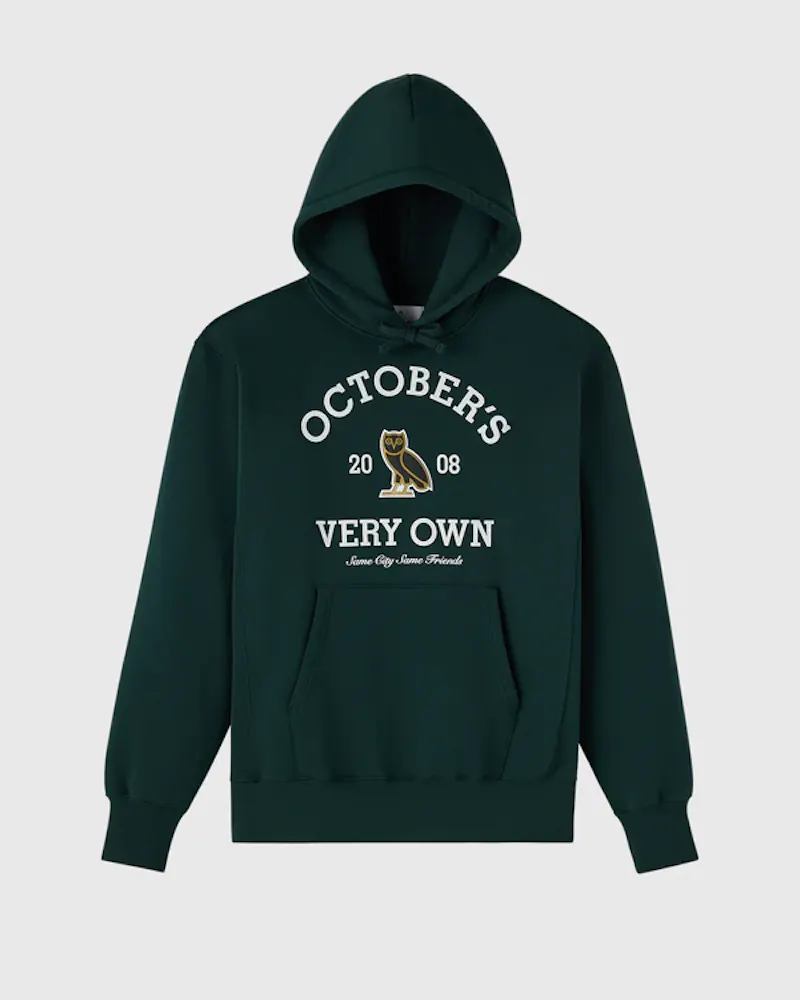 ovo canada clothing screenshot 3