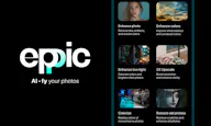 Eppic