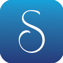 Seaya