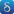 Seaya