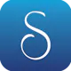 Seaya
