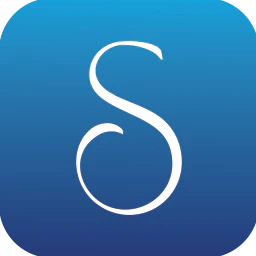 Seaya