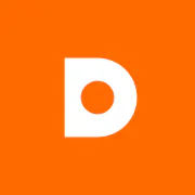 Dorfic